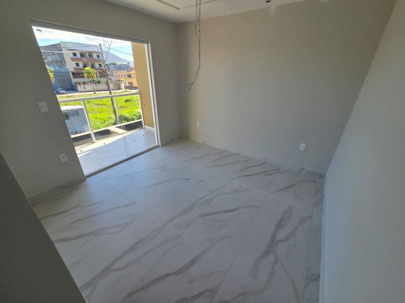 Casa, 3 quartos, 145 m² - Foto 38