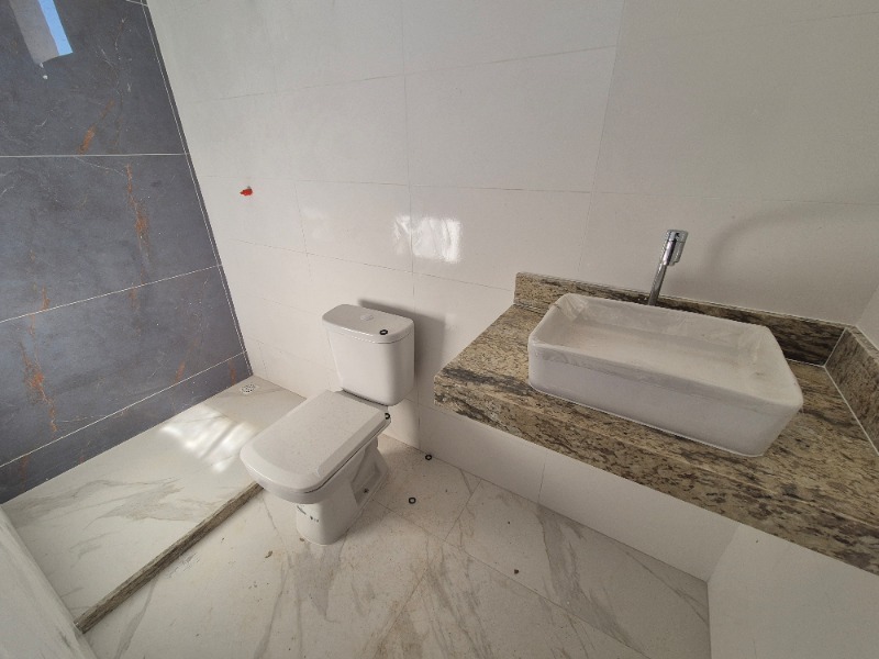 Casa, 1 quarto, 75 m² - Foto 16