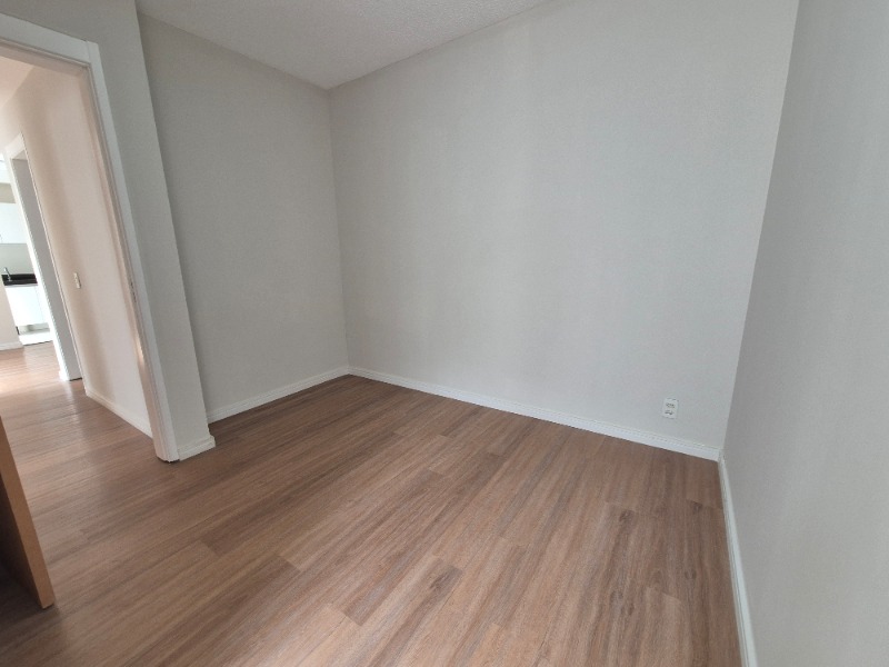 Apartamento, 3 quartos, 50 m² - Foto 28