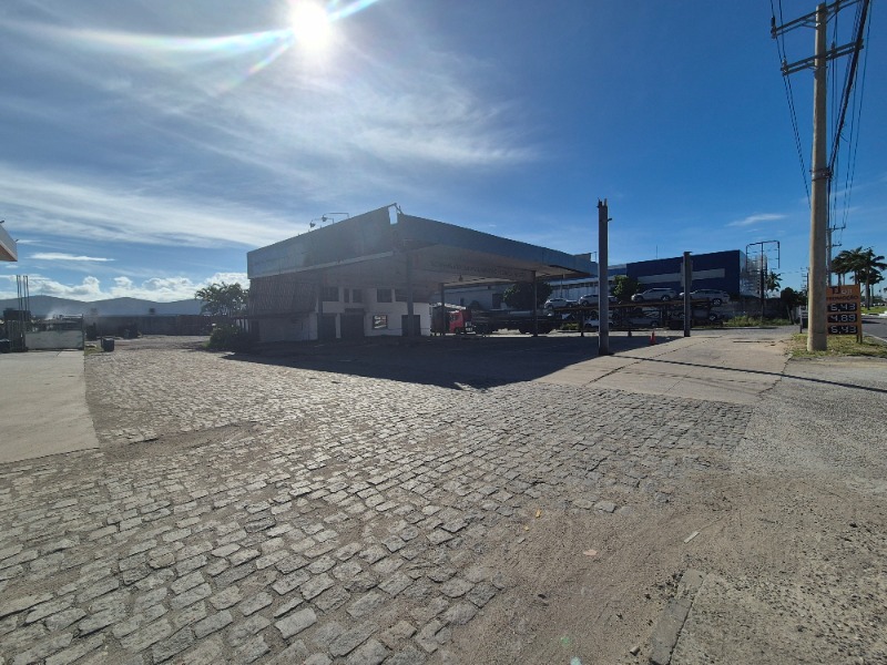 Loja-Salão, 400 m² - Foto 4