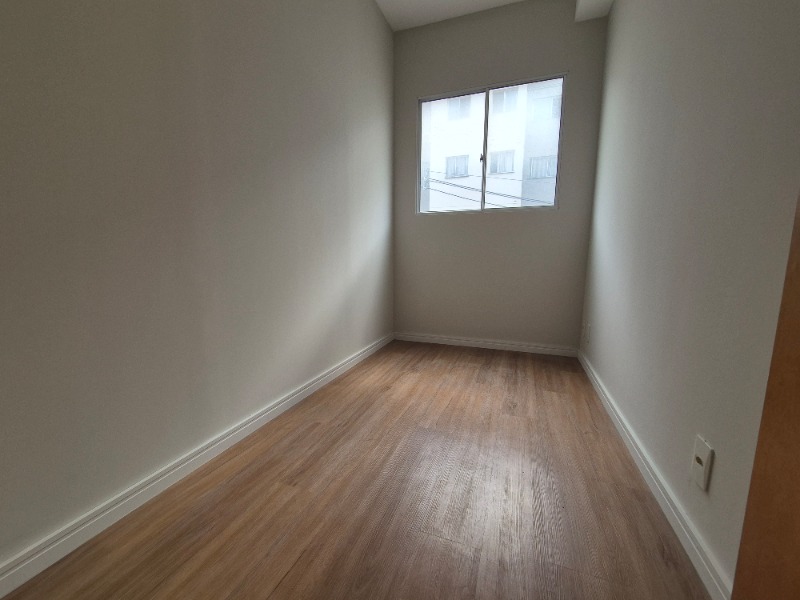 Apartamento, 3 quartos, 50 m² - Foto 36