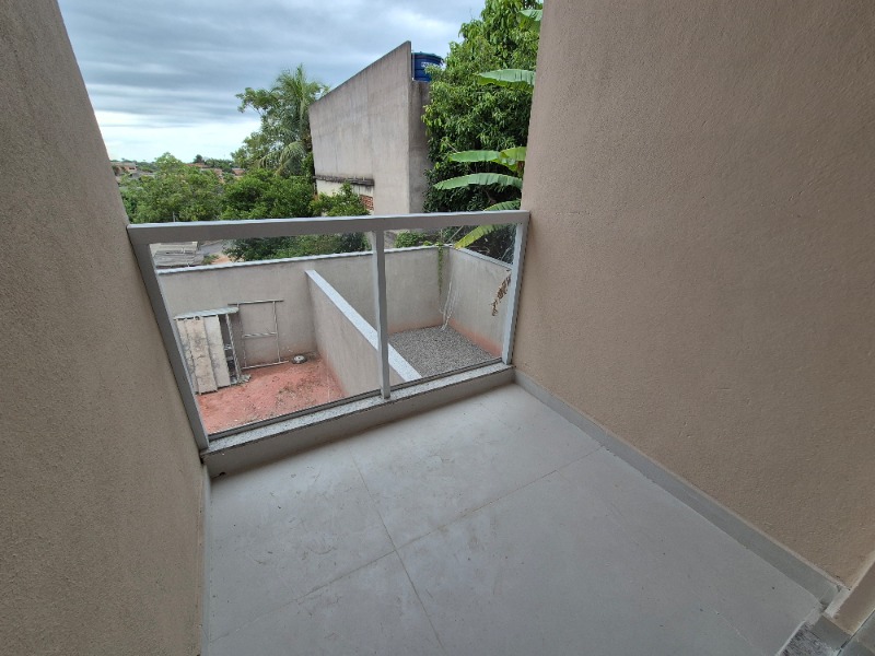 Casa, 2 quartos, 72 m² - Foto 8