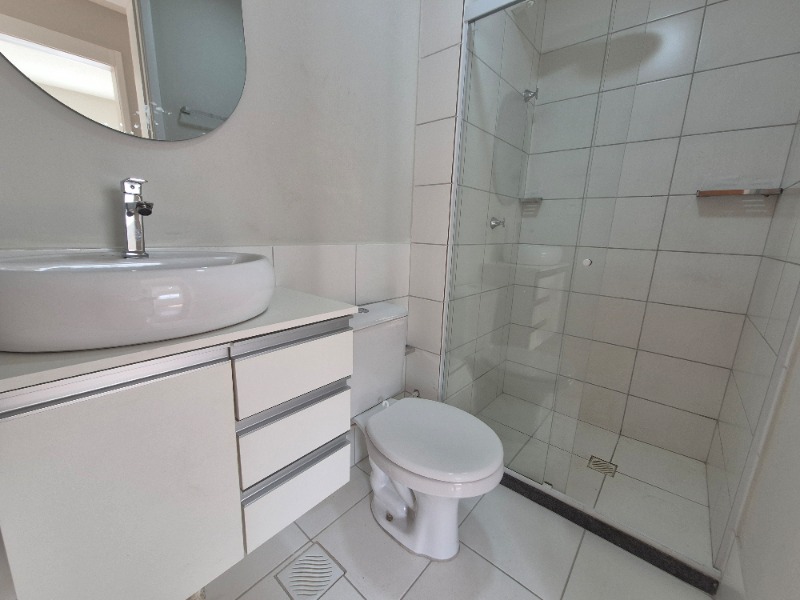 Apartamento, 3 quartos, 50 m² - Foto 23