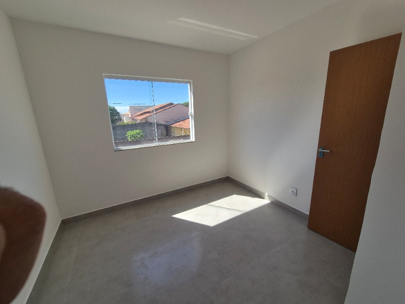 Casa, 2 quartos, 67 m² - Foto 18