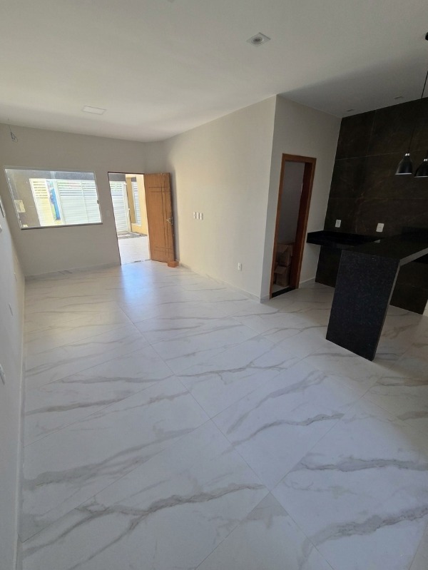 Casa, 3 quartos, 145 m² - Foto 24