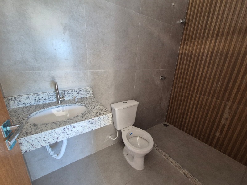Casa, 2 quartos, 67 m² - Foto 13