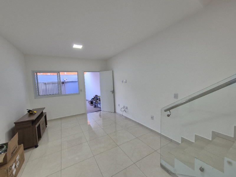 Casa, 3 quartos, 160 m² - Foto 14