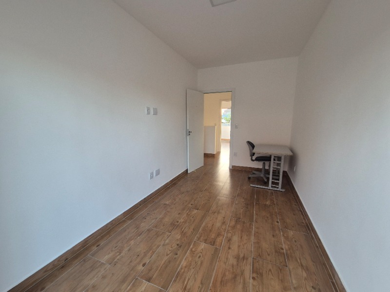 Casa, 3 quartos, 160 m² - Foto 32