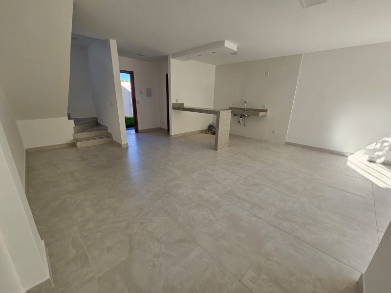 Casa, 3 quartos, 99 m² - Foto 7