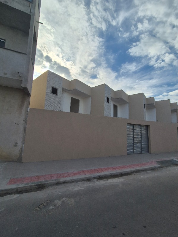 Casa, 3 quartos, 100 m² - Foto 7