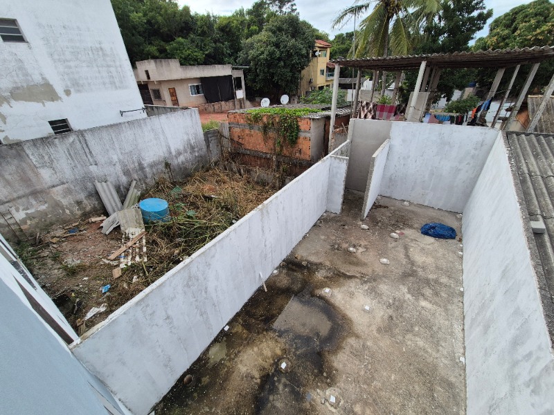Casa, 2 quartos, 75 m² - Foto 10