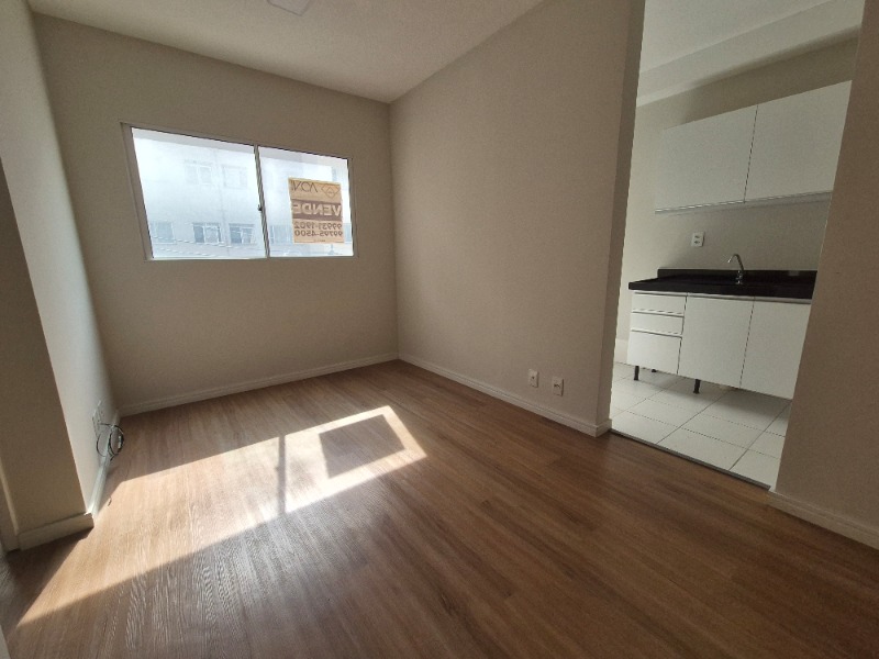 Apartamento, 3 quartos, 50 m² - Foto 22