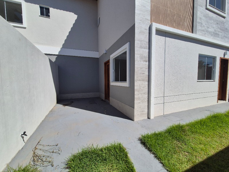 Casa, 2 quartos, 67 m² - Foto 5