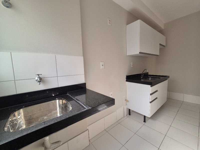 Apartamento, 3 quartos, 50 m² - Foto 20