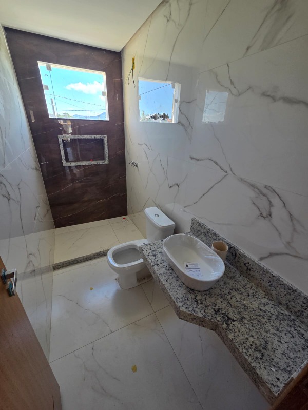Casa, 3 quartos, 145 m² - Foto 39