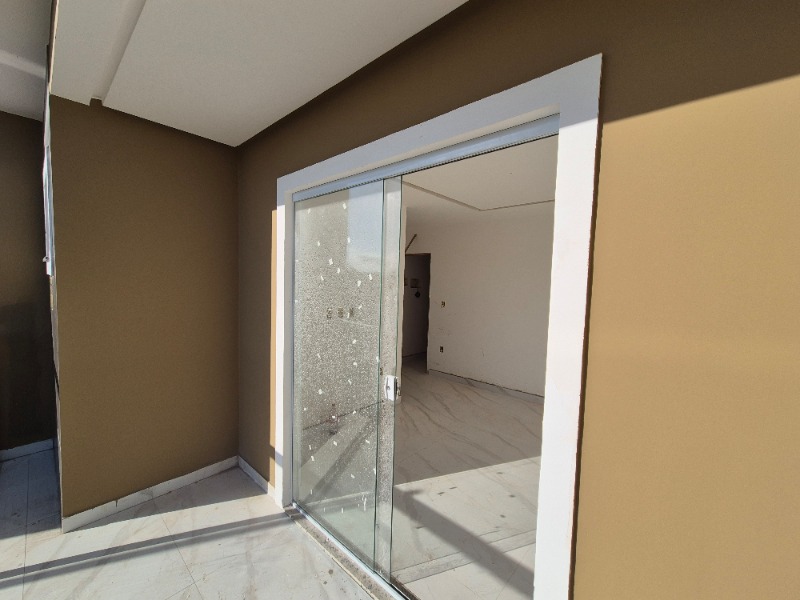 Casa, 3 quartos, 145 m² - Foto 17