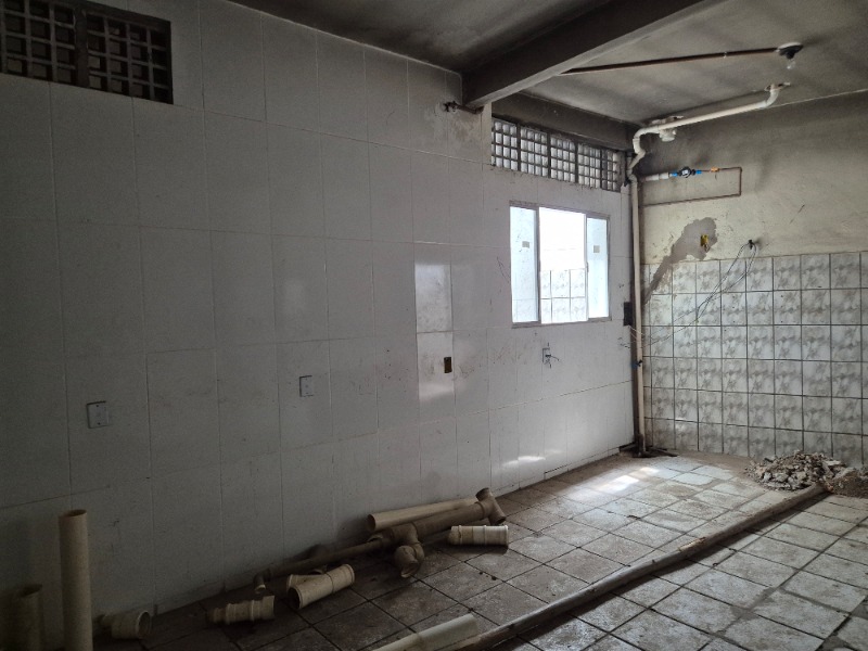 Loja-Salão, 200 m² - Foto 8