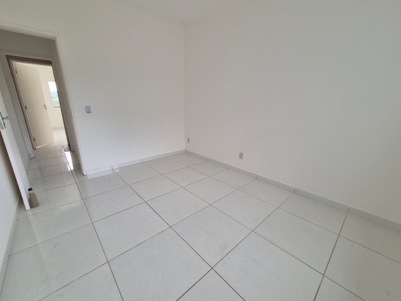 Casa, 2 quartos, 73 m² - Foto 20