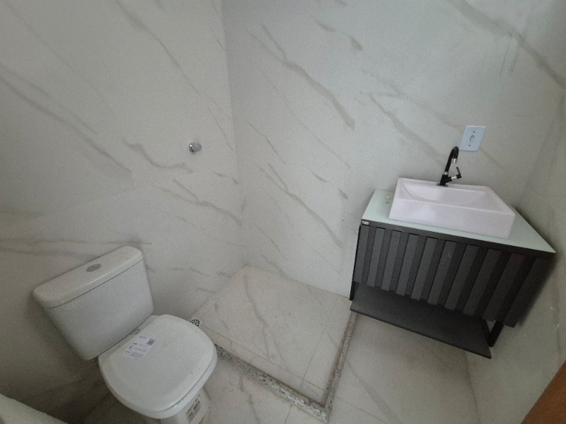 Casa, 2 quartos, 72 m² - Foto 7