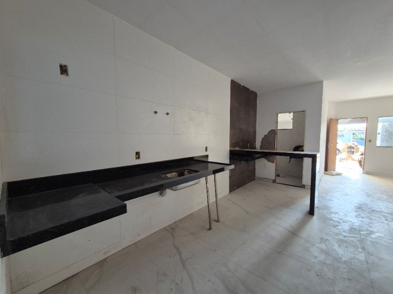 Casa, 3 quartos, 145 m² - Foto 6