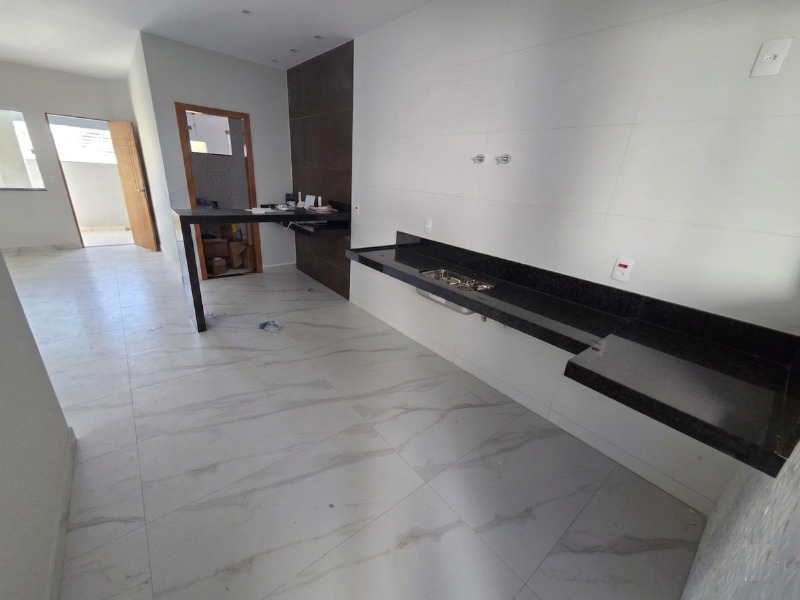 Casa, 3 quartos, 145 m² - Foto 22