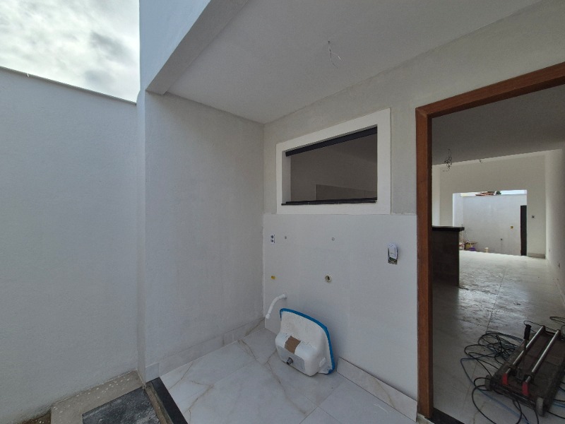 Casa, 2 quartos, 55 m² - Foto 26