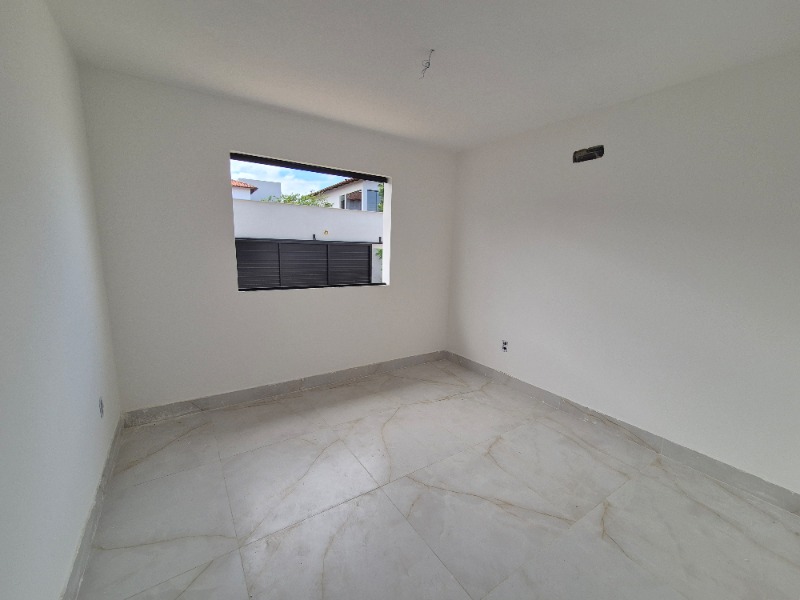 Casa, 2 quartos, 55 m² - Foto 25