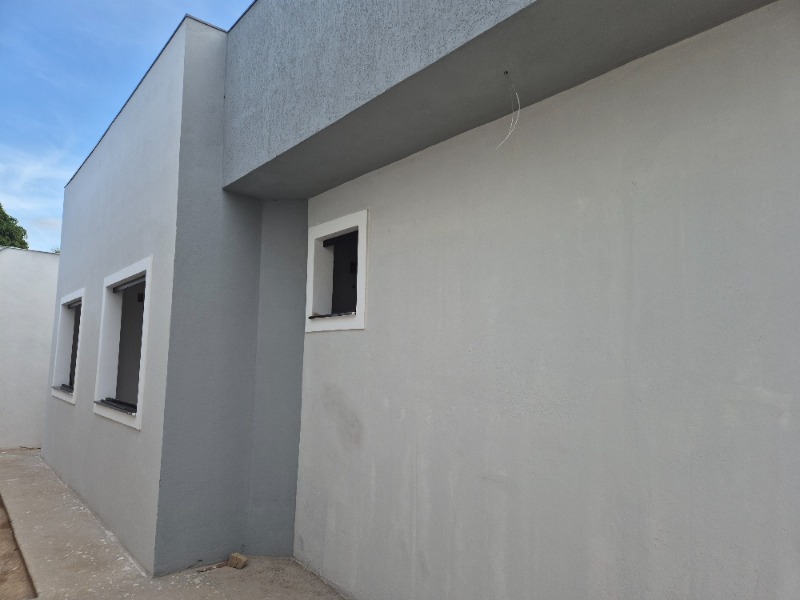 Casa, 2 quartos, 55 m² - Foto 8