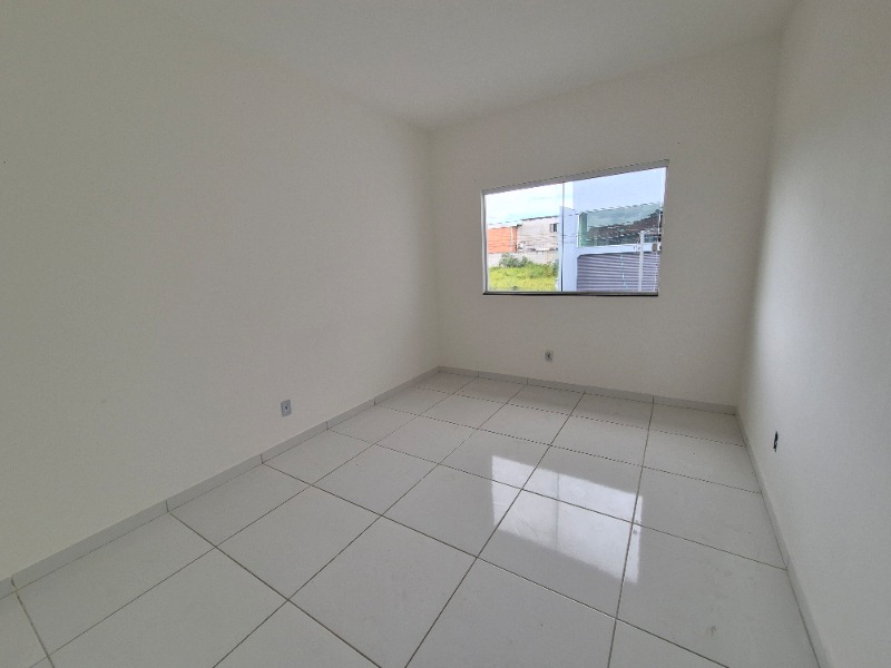 Casa, 2 quartos, 73 m² - Foto 19