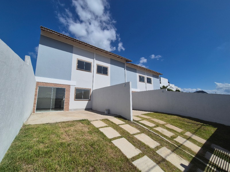 Casa, 3 quartos, 70 m² - Foto 16