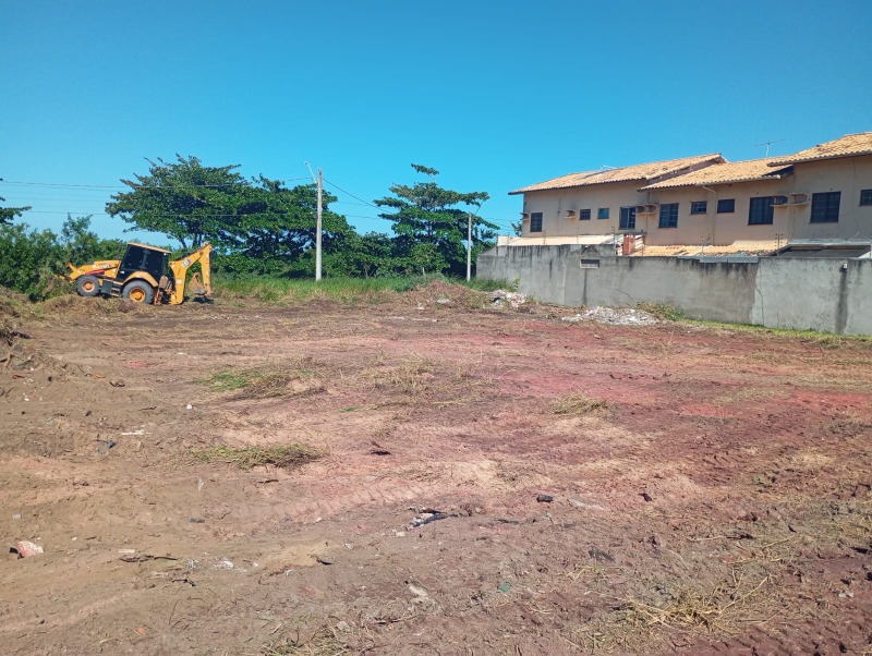 Terreno, 1500 m² - Foto 6