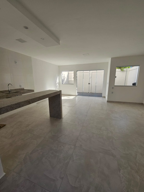 Casa, 3 quartos, 99 m² - Foto 10