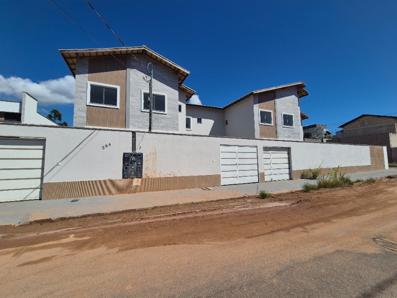 Casa, 2 quartos, 67 m² - Foto 20