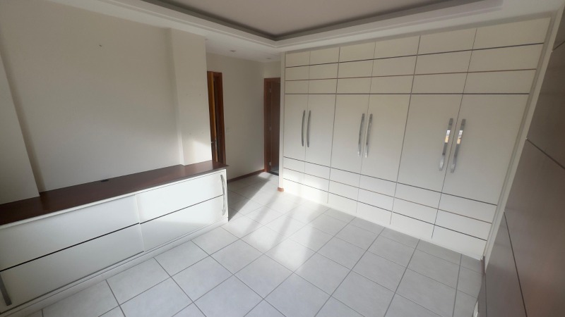 Casa, 4 quartos, 156 m² - Foto 13