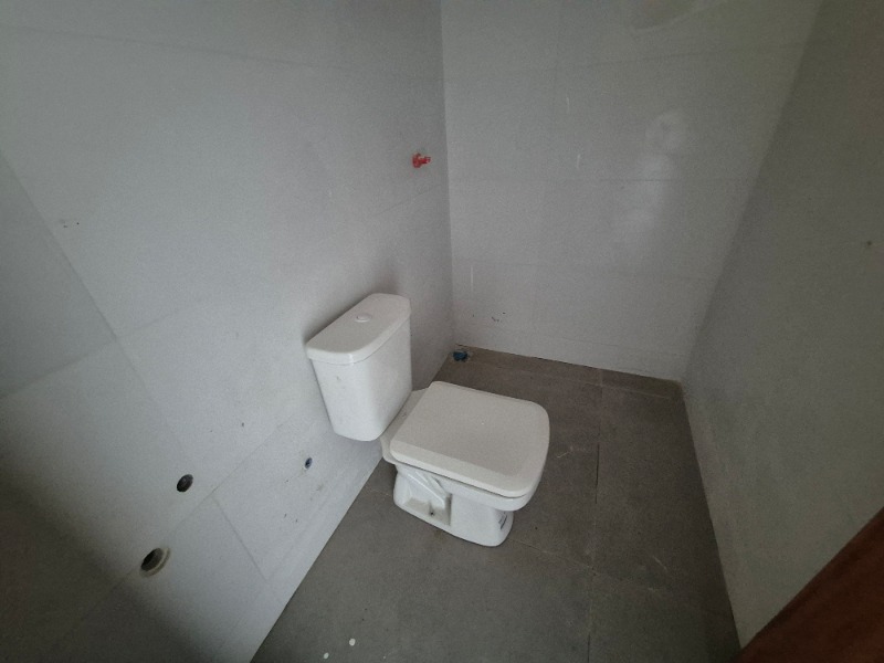 Casa, 2 quartos, 75 m² - Foto 6