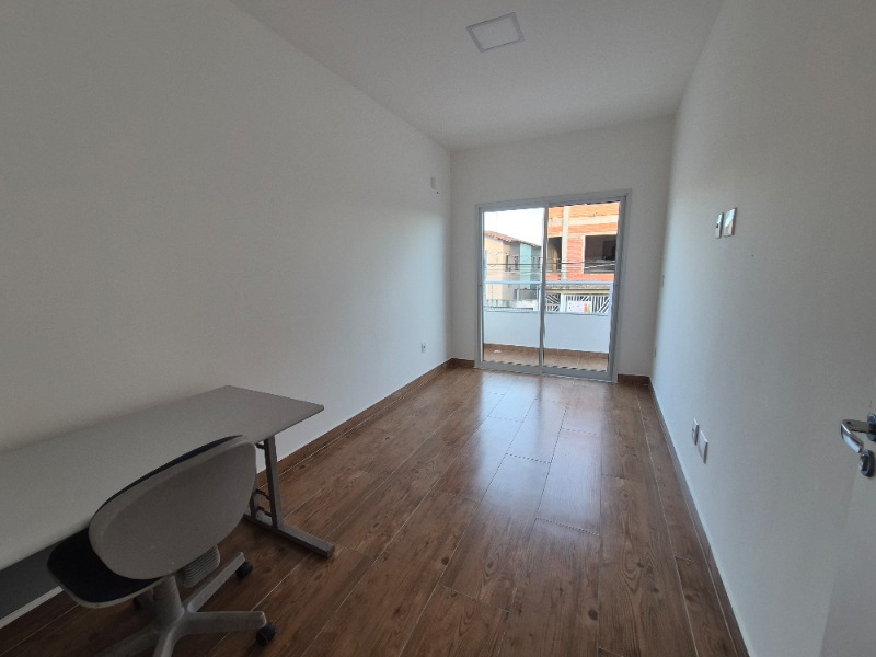 Casa, 3 quartos, 160 m² - Foto 30