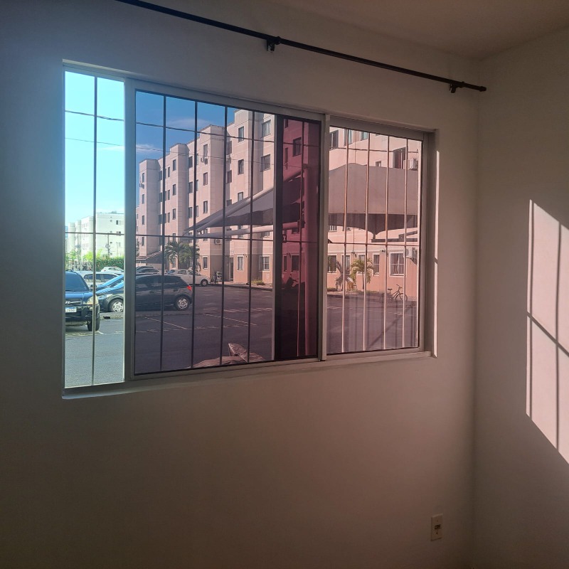 Apartamento, 2 quartos, 50 m² - Foto 11