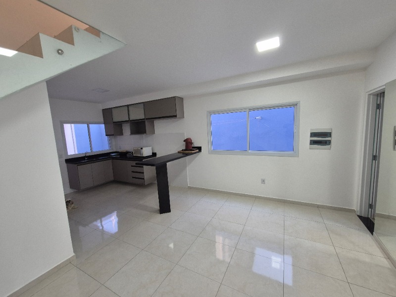 Casa, 3 quartos, 160 m² - Foto 1