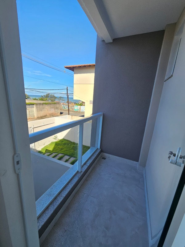 Casa, 3 quartos, 99 m² - Foto 19