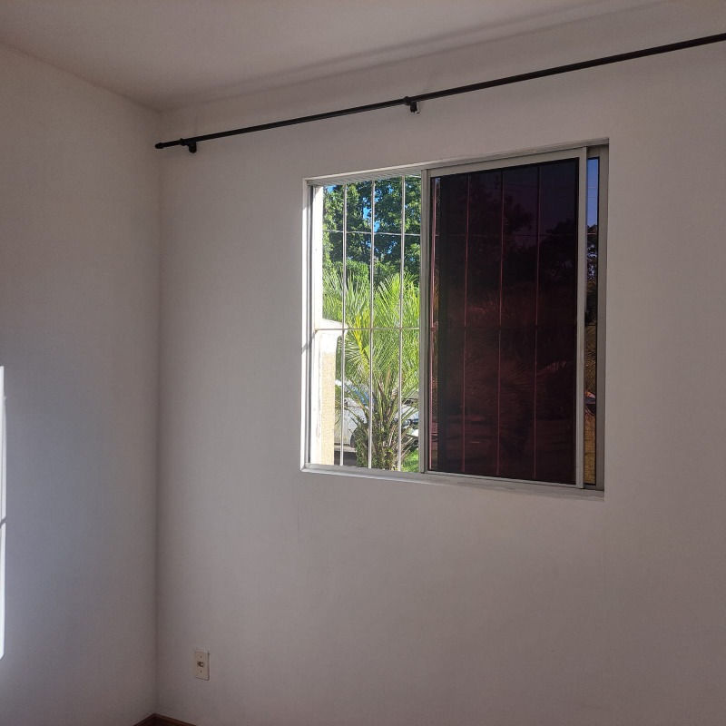 Apartamento, 2 quartos, 50 m² - Foto 16