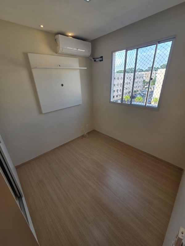 Apartamento, 2 quartos, 50 m² - Foto 7
