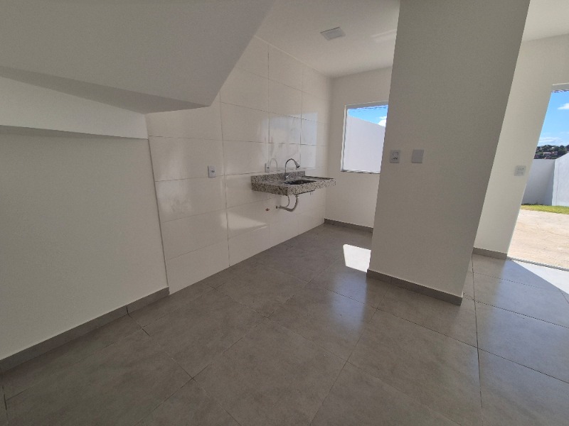 Casa, 3 quartos, 70 m² - Foto 20