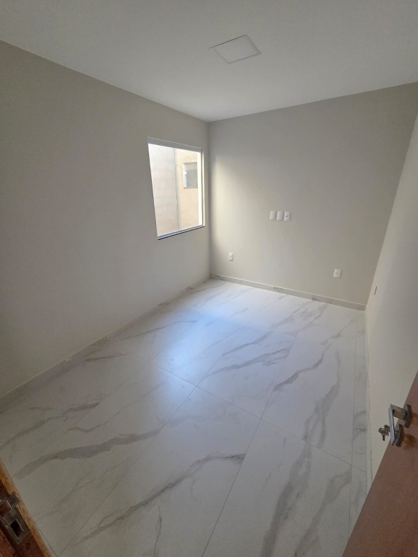 Casa, 3 quartos, 145 m² - Foto 33