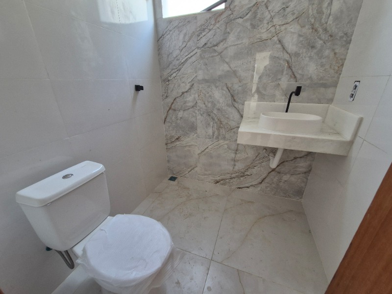 Casa, 2 quartos, 55 m² - Foto 19