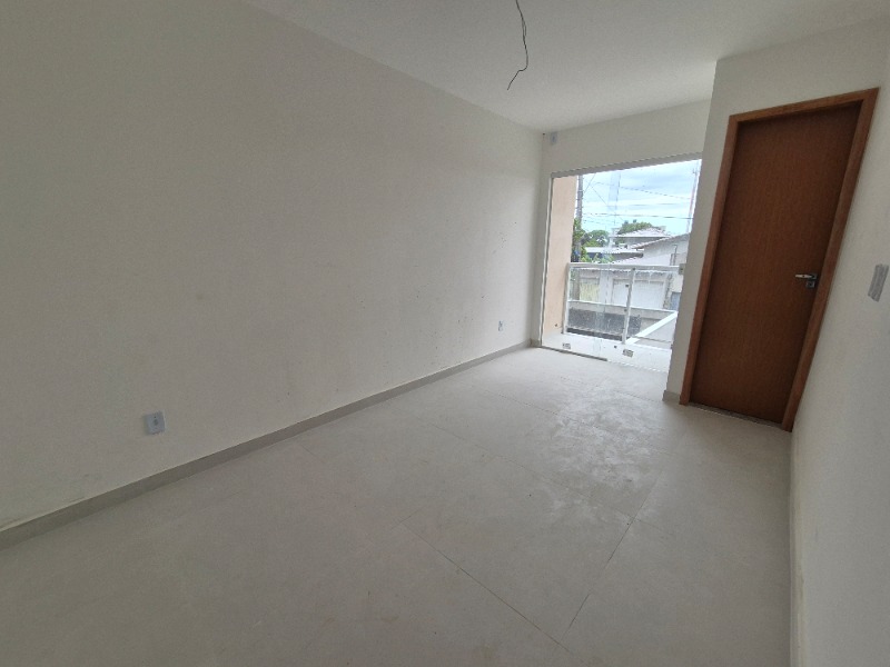 Casa, 2 quartos, 72 m² - Foto 5
