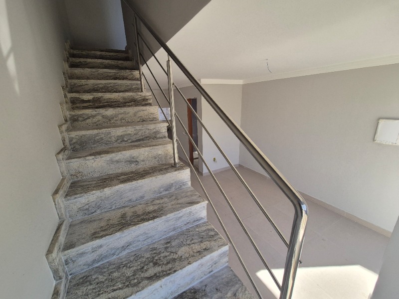 Casa, 1 quarto, 75 m² - Foto 19