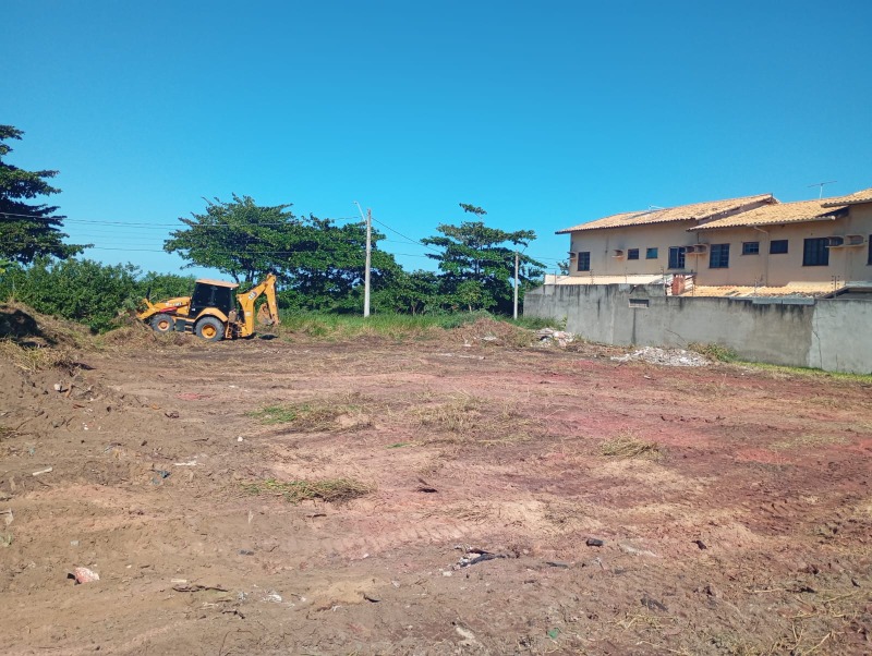 Terreno, 1500 m² - Foto 9