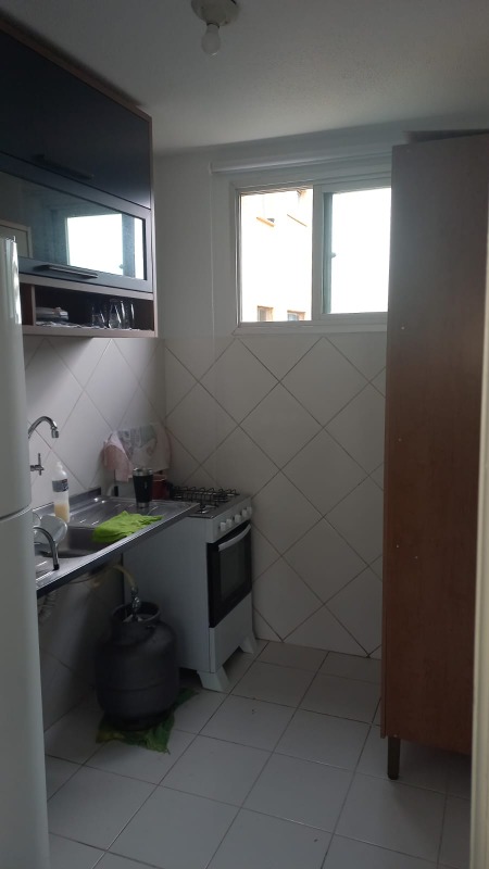 Apartamento, 2 quartos, 53 m² - Foto 14