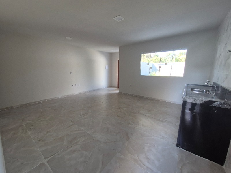 Casa, 3 quartos, 100 m² - Foto 10
