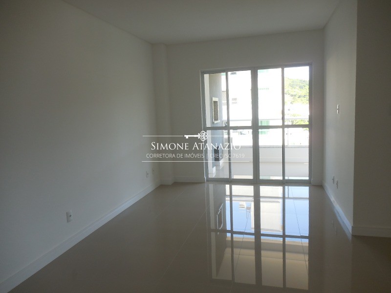 Apartamento à venda com 3 quartos, 101m² - Foto 3